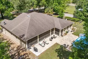 4060 S Kenvera Loop, Inverness, FL 34450 - Photo 5