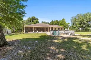 4060 S Kenvera Loop, Inverness, FL 34450 - Photo 65