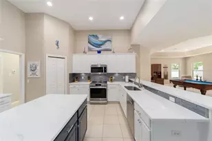 4060 S Kenvera Loop, Inverness, FL 34450 - Photo 25