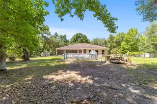 4060 S Kenvera Loop, Inverness, FL 34450 - Photo 73