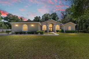 4060 S Kenvera Loop, Inverness, FL 34450 - Photo 3