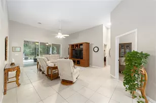 4060 S Kenvera Loop, Inverness, FL 34450 - Photo 17