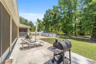 4060 S Kenvera Loop, Inverness, FL 34450 - Photo 59