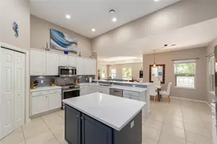 4060 S Kenvera Loop, Inverness, FL 34450 - Photo 23
