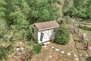 7912 SW 186th Cir, Dunnellon, FL 34432 - Photo 39