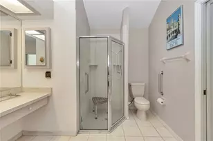 7912 SW 186th Cir, Dunnellon, FL 34432 - Photo 23