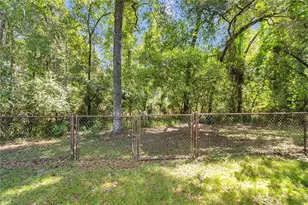 7912 SW 186th Cir, Dunnellon, FL 34432 - Photo 33