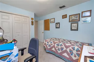 7912 SW 186th Cir, Dunnellon, FL 34432 - Photo 29