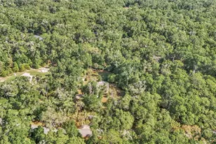 7912 SW 186th Cir, Dunnellon, FL 34432 - Photo 43