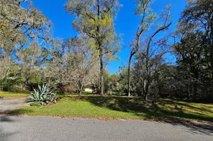 7912 SW 186th Cir, Dunnellon, FL 34432 - Photo 45
