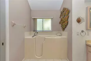 7912 SW 186th Cir, Dunnellon, FL 34432 - Photo 21