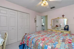 7912 SW 186th Cir, Dunnellon, FL 34432 - Photo 25