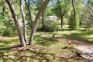7912 SW 186th Cir, Dunnellon, FL 34432 - Photo 41
