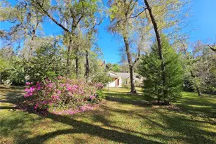 7912 SW 186th Cir, Dunnellon, FL 34432 - Photo 47