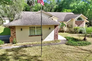 7912 SW 186th Cir, Dunnellon, FL 34432 - Photo 3