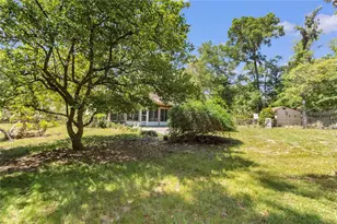 7912 SW 186th Cir, Dunnellon, FL 34432 - Photo 35