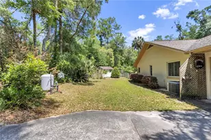 7912 SW 186th Cir, Dunnellon, FL 34432 - Photo 37