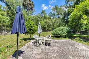 7912 SW 186th Cir, Dunnellon, FL 34432 - Photo 31