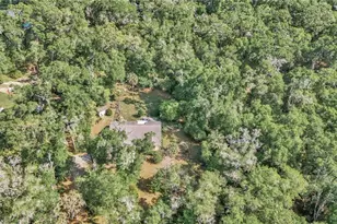 7912 SW 186th Cir, Dunnellon, FL 34432 - Photo 55