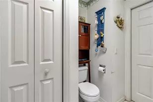 7912 SW 186th Cir, Dunnellon, FL 34432 - Photo 17