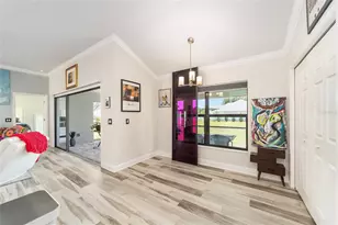 38 S Polestar Point, Inverness, FL 34453 - Photo 25