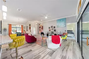 38 S Polestar Point, Inverness, FL 34453 - Photo 13