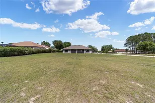 38 S Polestar Point, Inverness, FL 34453 - Photo 47