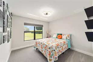 38 S Polestar Point, Inverness, FL 34453 - Photo 33