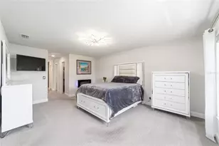 38 S Polestar Point, Inverness, FL 34453 - Photo 27
