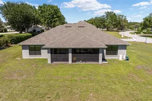 38 S Polestar Point, Inverness, FL 34453 - Photo 51