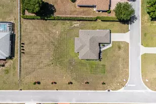 38 S Polestar Point, Inverness, FL 34453 - Photo 3