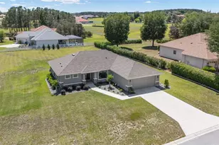 38 S Polestar Point, Inverness, FL 34453 - Photo 49