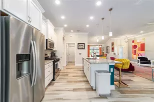 38 S Polestar Point, Inverness, FL 34453 - Photo 21