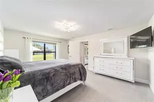 38 S Polestar Point, Inverness, FL 34453 - Photo 29