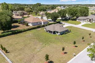 38 S Polestar Point, Inverness, FL 34453 - Photo 55