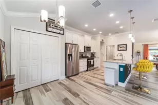 38 S Polestar Point, Inverness, FL 34453 - Photo 23