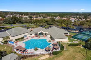38 S Polestar Point, Inverness, FL 34453 - Photo 61