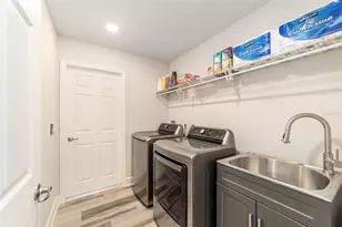 38 S Polestar Point, Inverness, FL 34453 - Photo 37