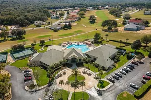 38 S Polestar Point, Inverness, FL 34453 - Photo 59