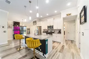 38 S Polestar Point, Inverness, FL 34453 - Photo 19