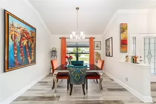 38 S Polestar Point, Inverness, FL 34453 - Photo 15