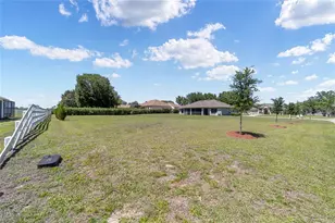 38 S Polestar Point, Inverness, FL 34453 - Photo 45