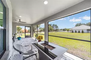 38 S Polestar Point, Inverness, FL 34453 - Photo 43