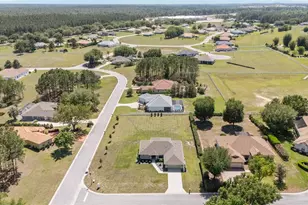 38 S Polestar Point, Inverness, FL 34453 - Photo 53