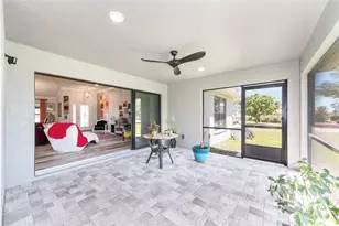 38 S Polestar Point, Inverness, FL 34453 - Photo 41