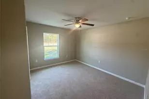 1540 E Artesian Ln, Dunnellon, FL 34434 - Photo 13