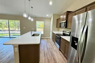1540 E Artesian Ln, Dunnellon, FL 34434 - Photo 9