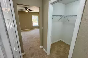 1540 E Artesian Ln, Dunnellon, FL 34434 - Photo 11