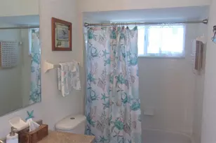 10821 SW 83rd Ct, Ocala, FL 34481 - Photo 19