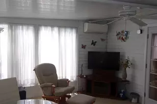 10821 SW 83rd Ct, Ocala, FL 34481 - Photo 21